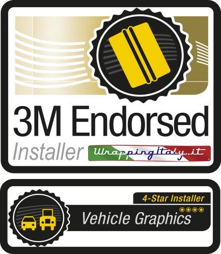 3m-endorsed-wrapping-italy-1b