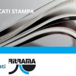 Comunicato stampa – Ritrama